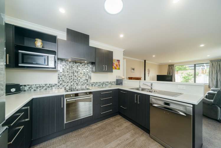 97a Awahuri Road Feilding_14