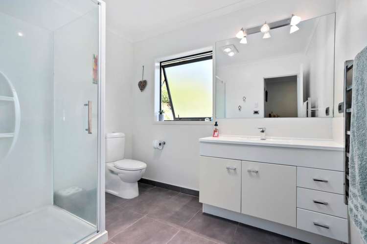 79B Dormer Road Kaukapakapa_15