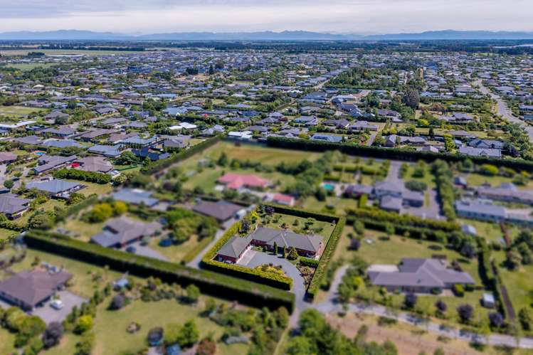 34A Manor Drive Rolleston_28