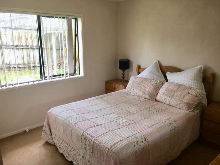 36 Robin Brooke Drive Flat Bush_4