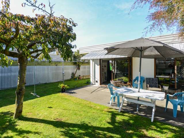 205a Southland Road Hastings_3