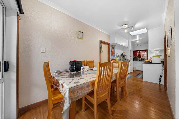 50 Browns Road Manurewa_23