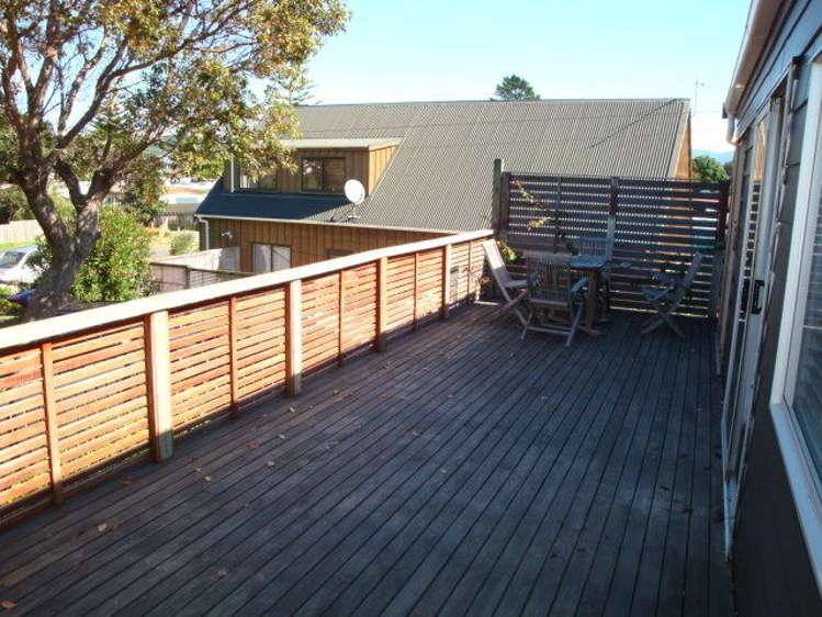 121 Diana Avenue Whangamata_11