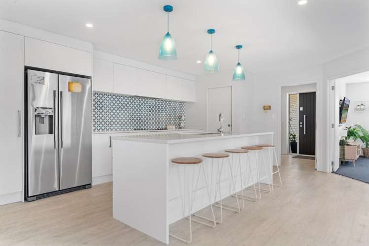 62c The Boulevard Papamoa_7