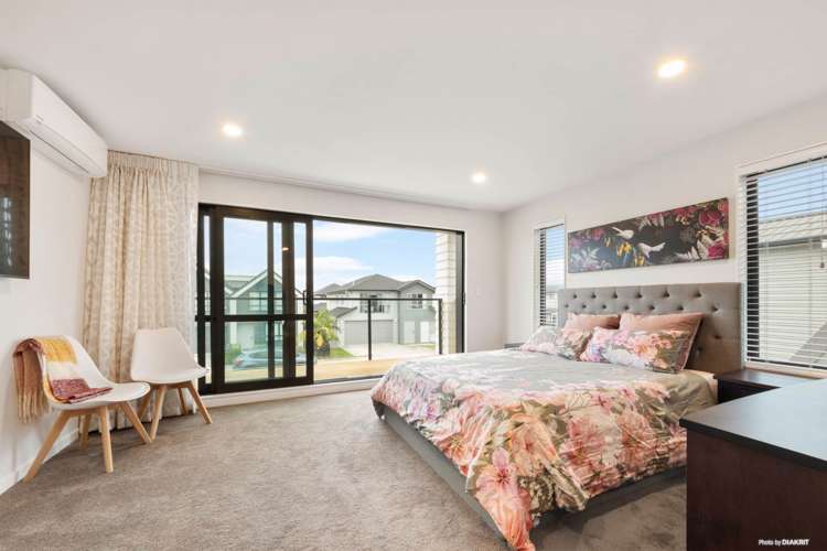 19 Myland Drive Hobsonville_5