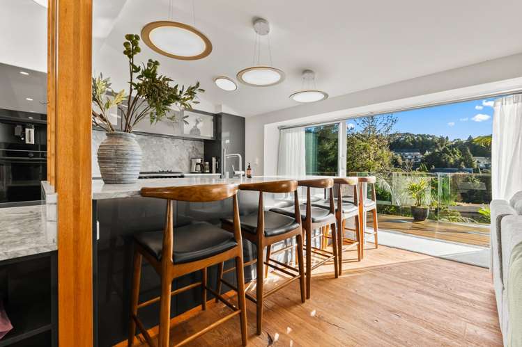 32 Joyces Road Paihia_27