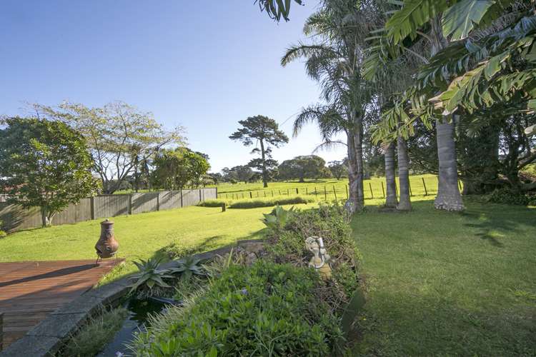 76 Campbell Road One Tree Hill_10