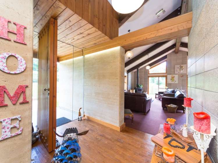 96 Pahiatua Aokautere Road Aokautere_11