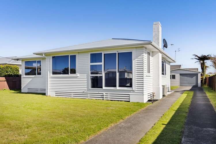 13 Murray Avenue Hawera_19