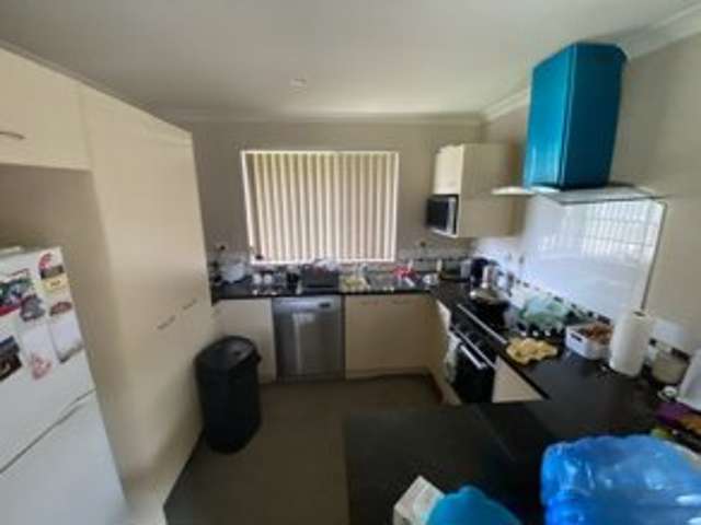 18 Manchester Drive Flat Bush_4