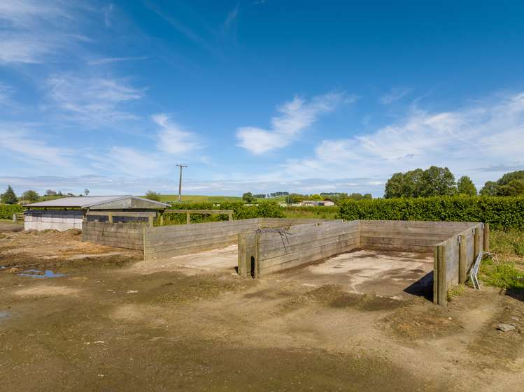 6 Tahuroa Road Tauwhare_28
