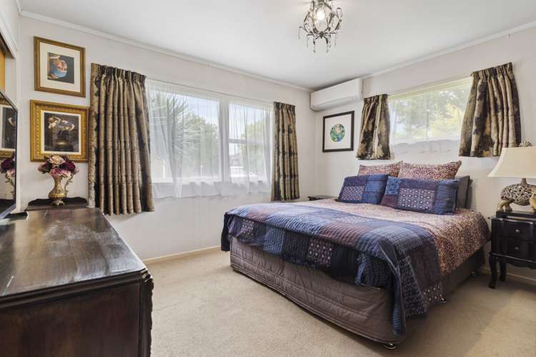 9 Park Estate Road Rosehill_21