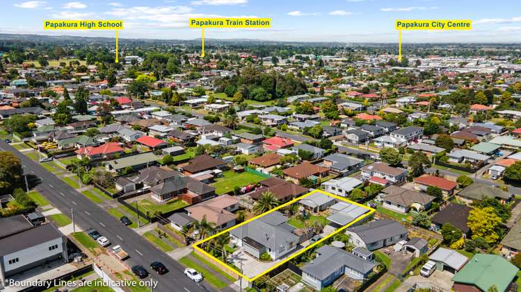 32 Grove Road Papakura_3
