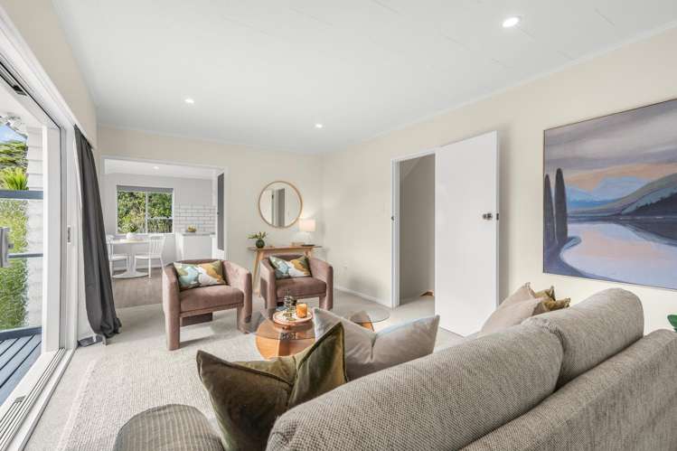 21 Cleary Street Waterloo_2