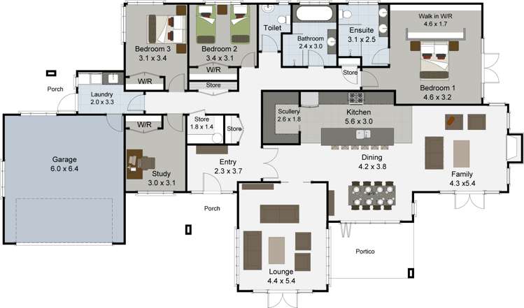 67 Tahuna Minhinnick Dr Glenbrook_1