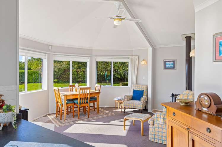 23b Moorfield Road Te Kauwhata_15