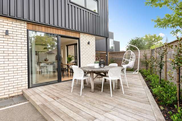 2b Martin Street Fairfield_3