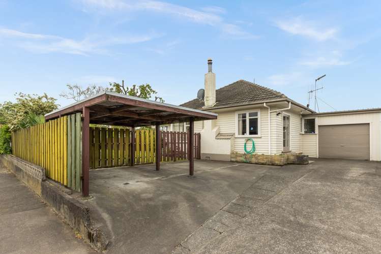 16 Anzac Avenue Onekawa_17