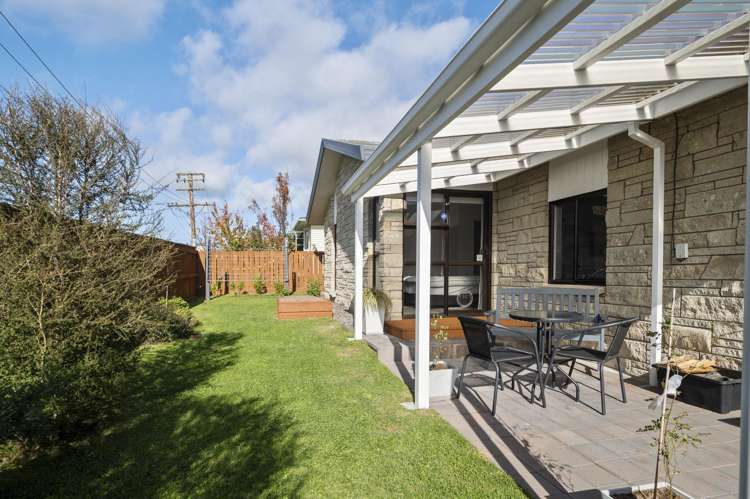 1a Konini Street Taupo_11