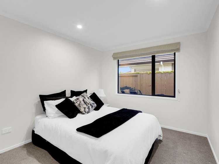 50 Roy Hilton Drive Flagstaff_17