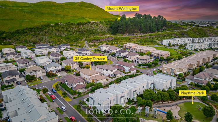 35 Ganley Terrace Stonefields_26