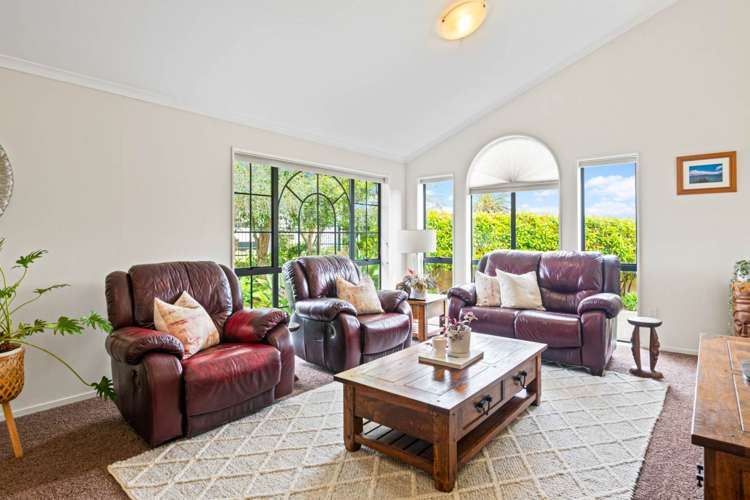 1 Northwood Avenue Albany_5