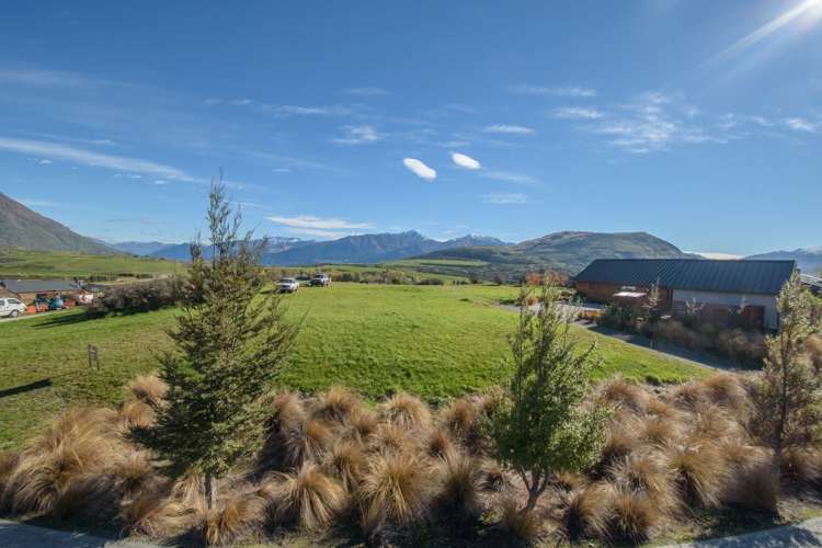 40 Orford Drive Jacks Point_2