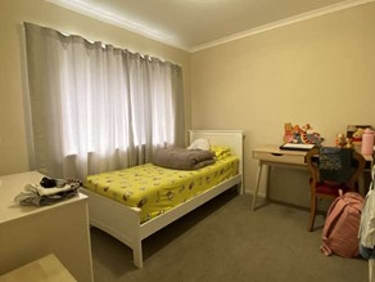 12 Drumbeg Close Flat Bush_6