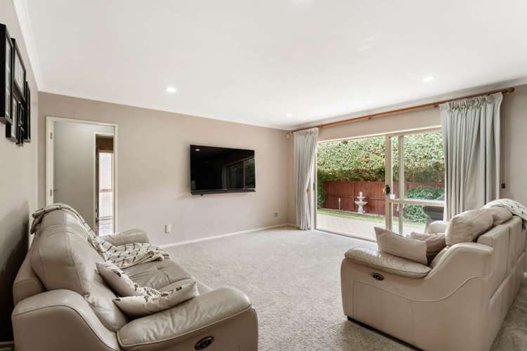 6 Skelligs Drive Flat Bush_9