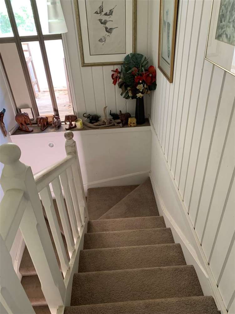 6 Campbell Street Waihou_14