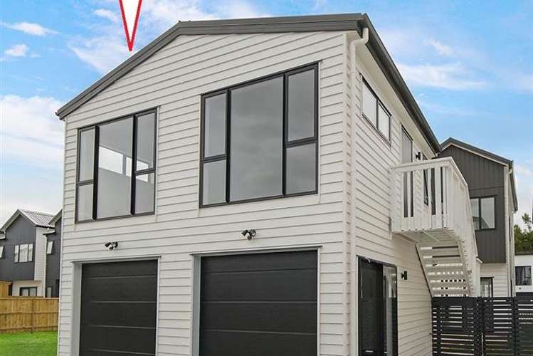 61 Survila Street Takanini_18