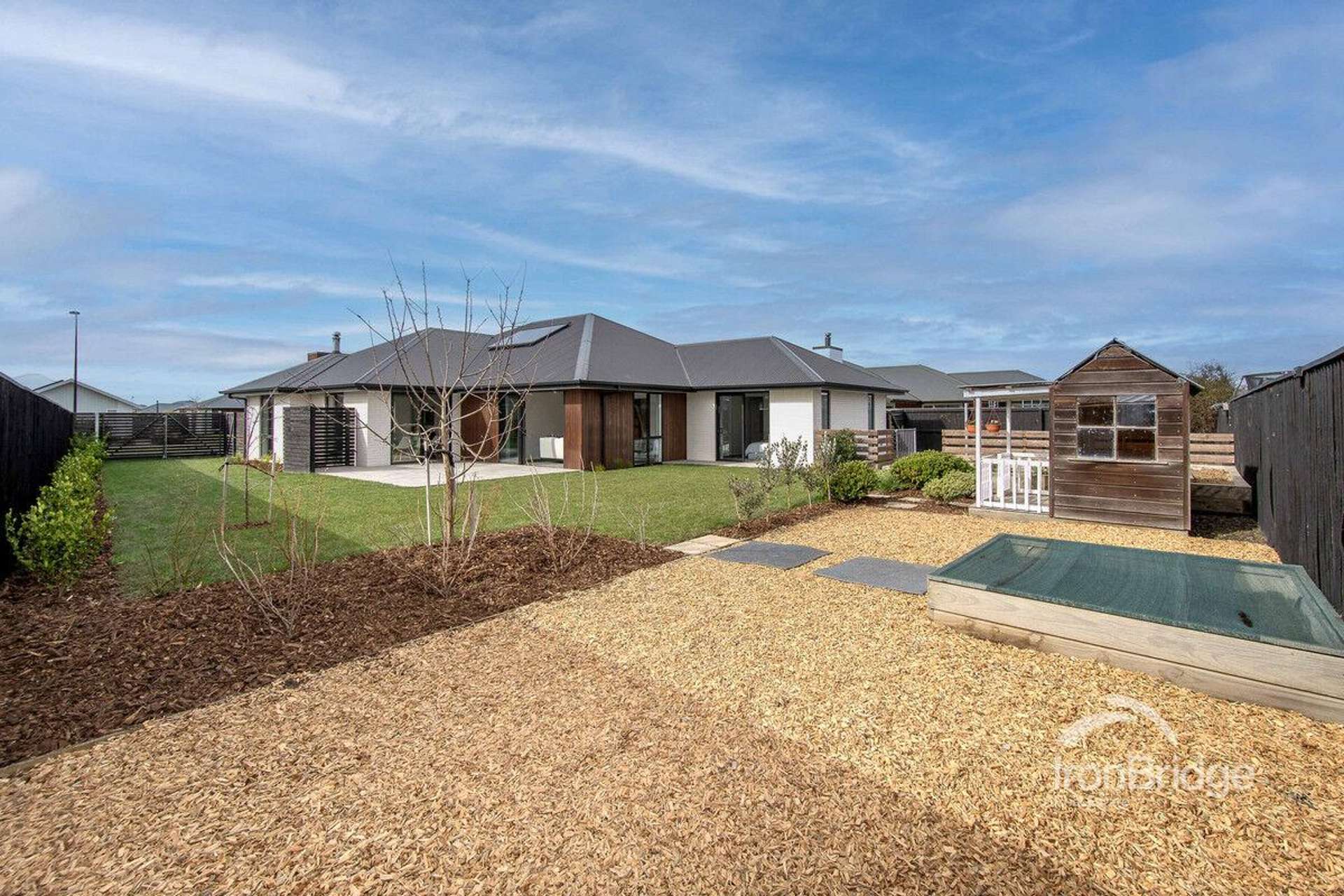 22 Eyas Drive Rolleston_0