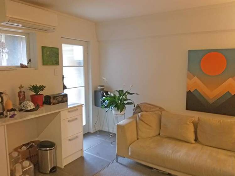 54a Malvern Road Morningside_9