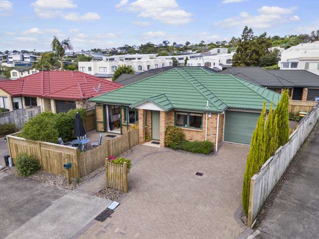 28 Red Hibiscus Road Stanmore Bay_1