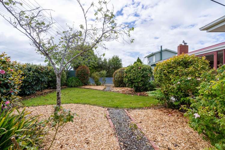 37 Gerrard Road Winton_4