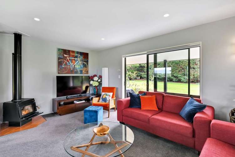 465 Ellesmere Road Lincoln_10