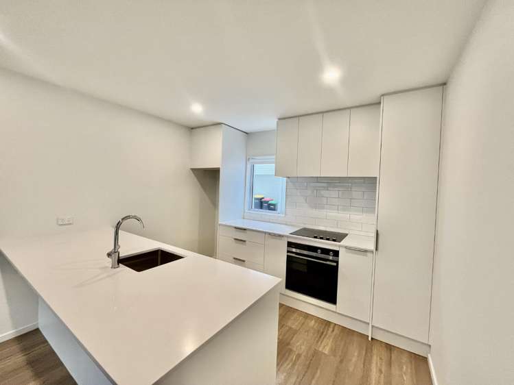 3/28 Sumner Street 10222_1