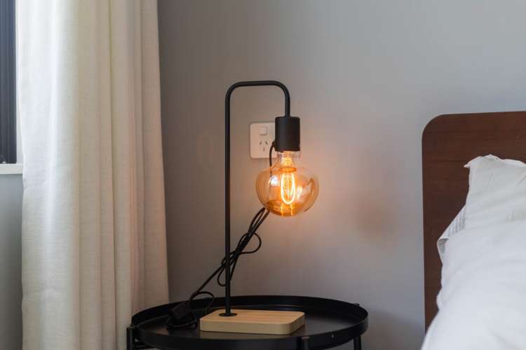 9C Catalina Crescent Forrest Hill_29