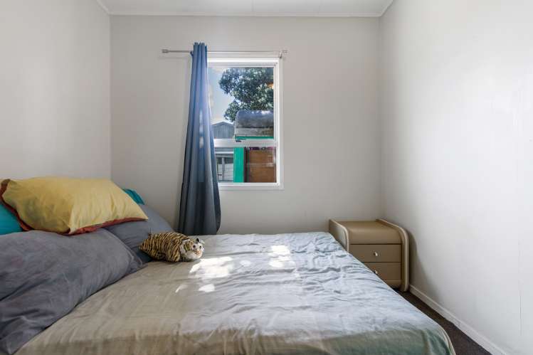 102 Finlayson Avenue Clendon Park_7