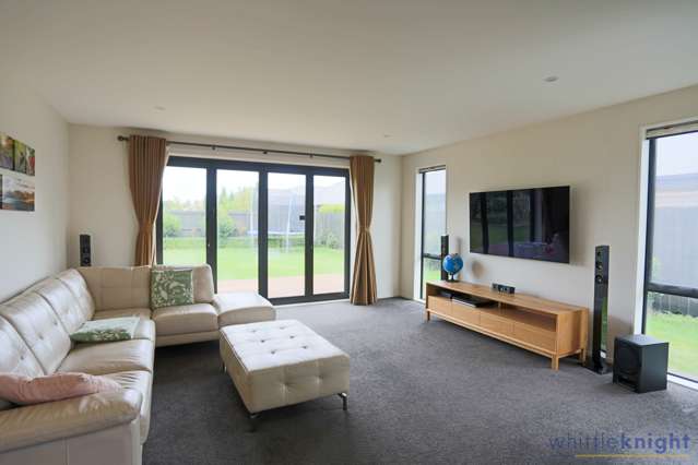 14 Rich Terrace Wigram_1