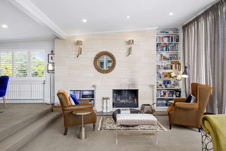 66 Portobello Road Musselburgh_6