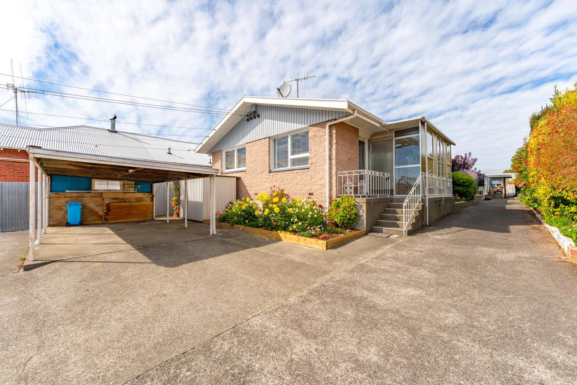 1/8 Hatton Street West End_0