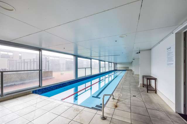 915/2 Beach Road Auckland Central_1