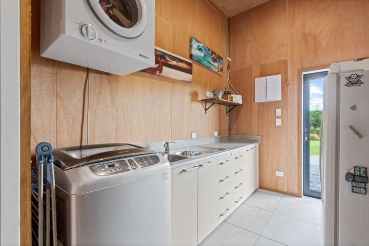 173a Tara Road Mangawhai_9