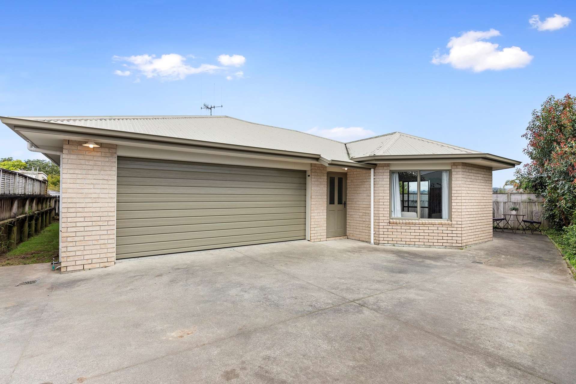 34b Pyes Pa Road Pyes Pa_0