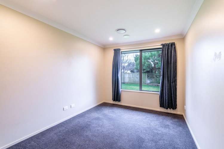 18a Kirkbride Street Wallacetown_11