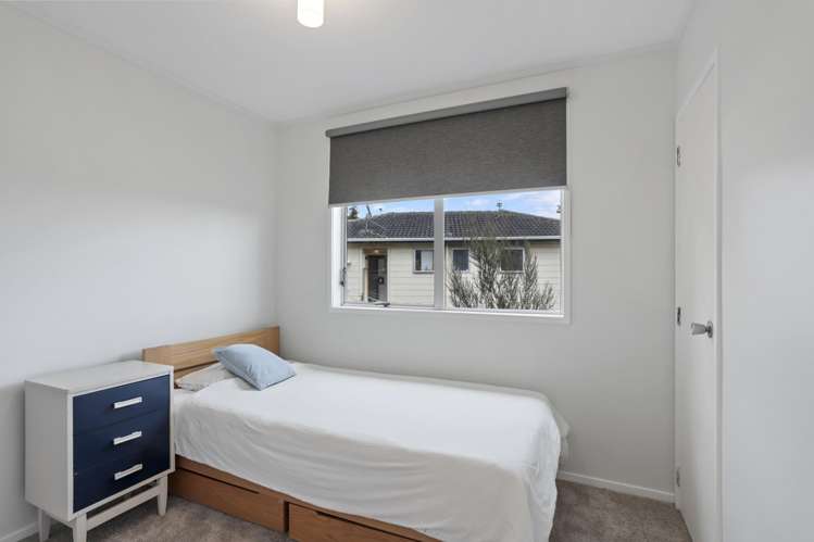 35 Terra Nova Street Glen Eden_14