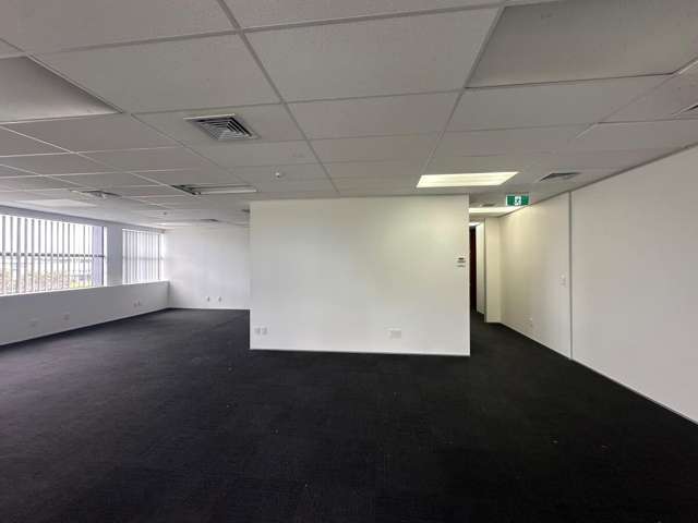 45 Mount Wellington Highway Mount Wellington_2