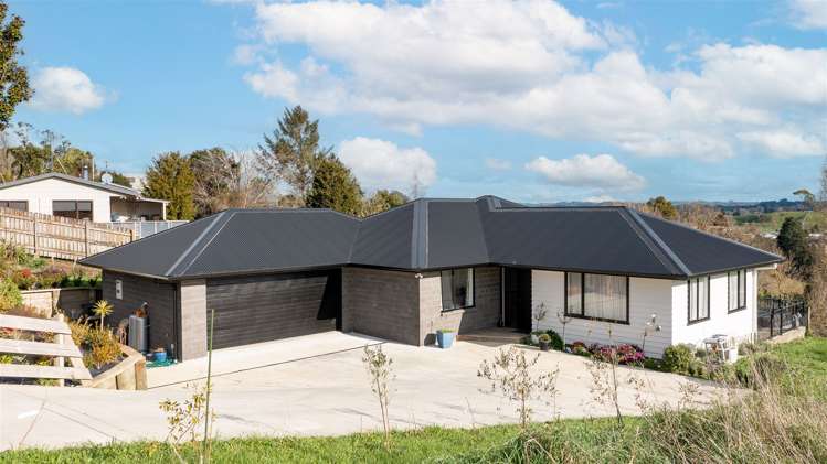 11 Thomson Avenue Otorohanga_26