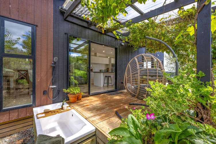 89a Blue Gum Drive Warkworth_13